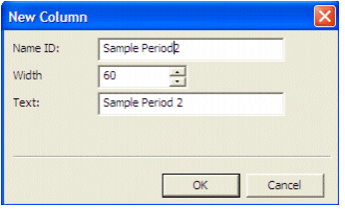 citect process analyst pen assinment citect process analyst pen assinment